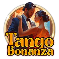 Tango Bonanza
